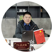 PP电子(中国)有限公司官网
