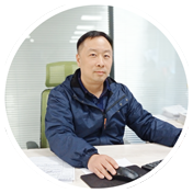 PP电子(中国)有限公司官网