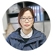 PP电子(中国)有限公司官网
