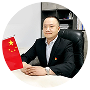PP电子(中国)有限公司官网