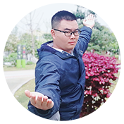 PP电子(中国)有限公司官网