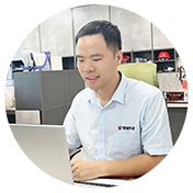 PP电子(中国)有限公司官网