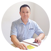PP电子(中国)有限公司官网