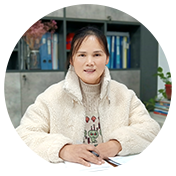 PP电子(中国)有限公司官网