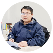 PP电子(中国)有限公司官网