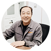 PP电子(中国)有限公司官网