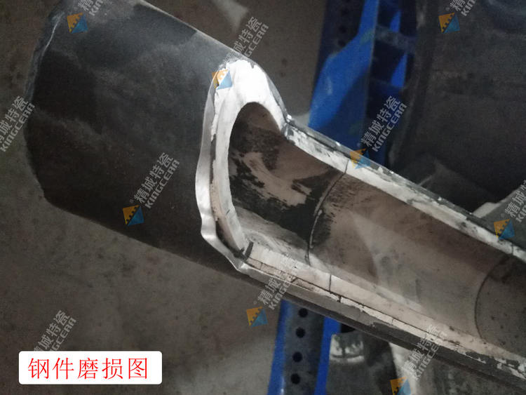 PP电子(中国)有限公司官网