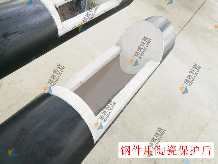 PP电子(中国)有限公司官网