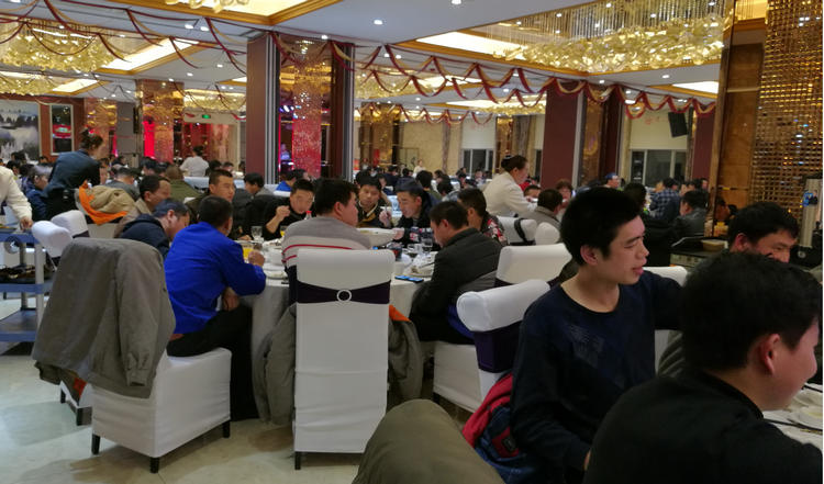 PP电子(中国)有限公司官网