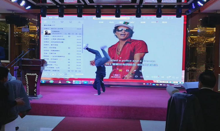 PP电子(中国)有限公司官网