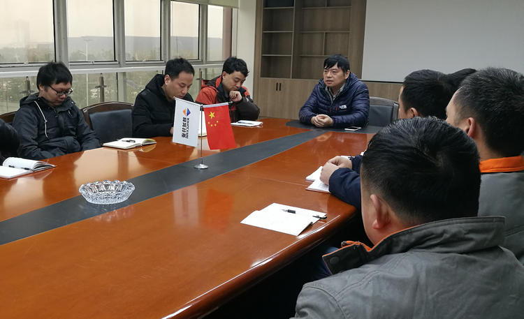 PP电子(中国)有限公司官网