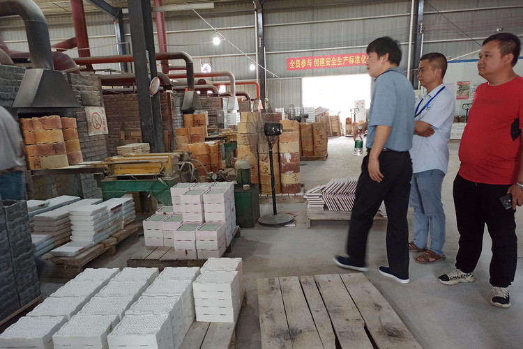 湖南PP电子助力复工复产，携手开拓未来