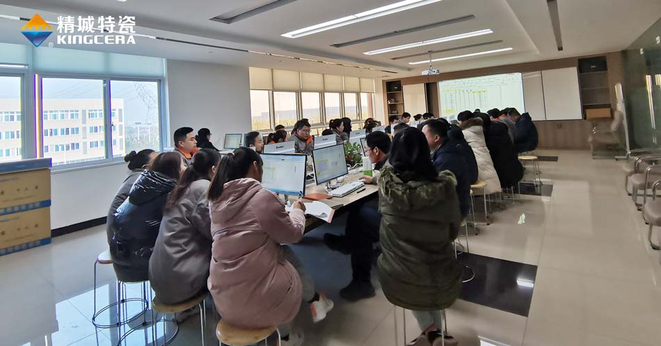 PP电子(中国)有限公司官网