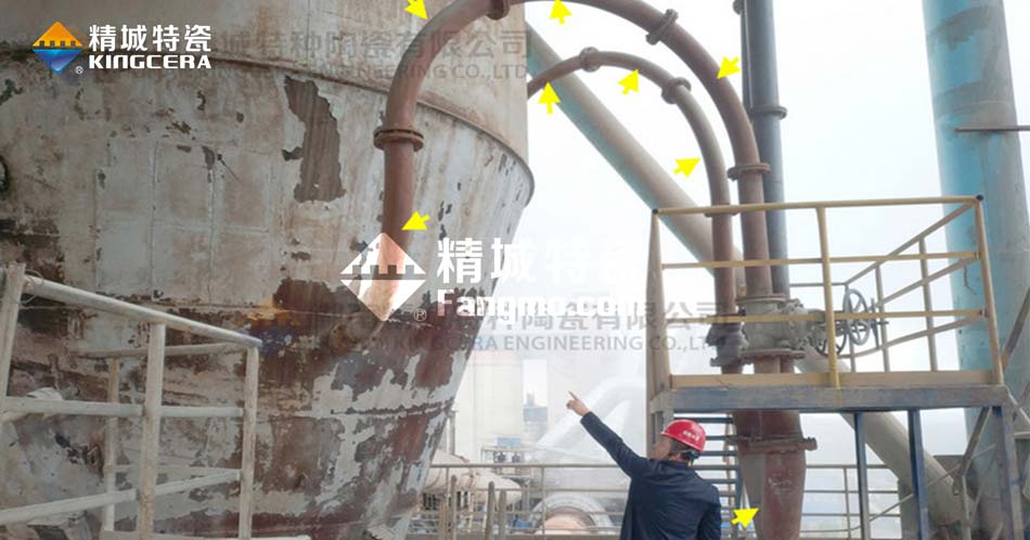 PP电子(中国)有限公司官网