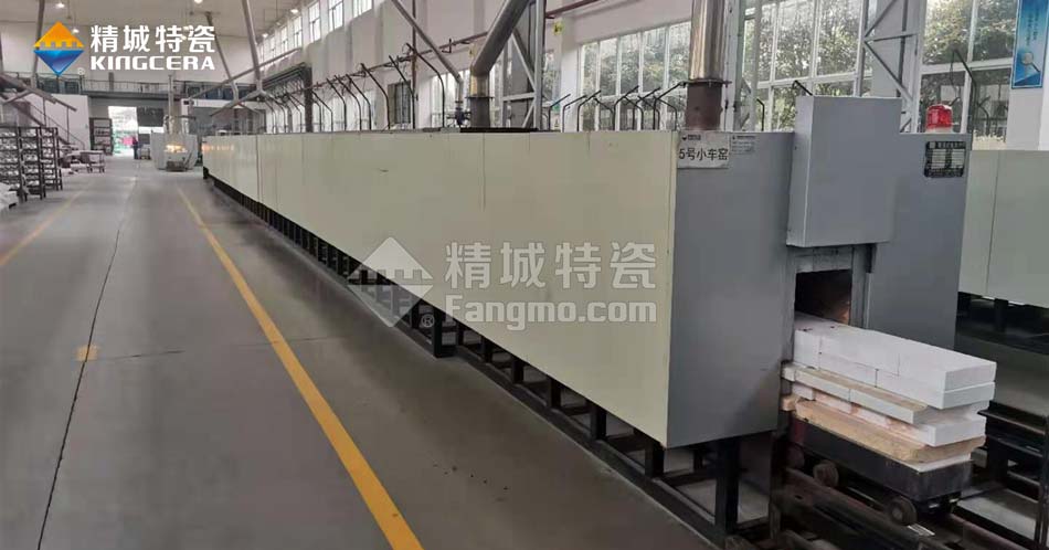 PP电子(中国)有限公司官网