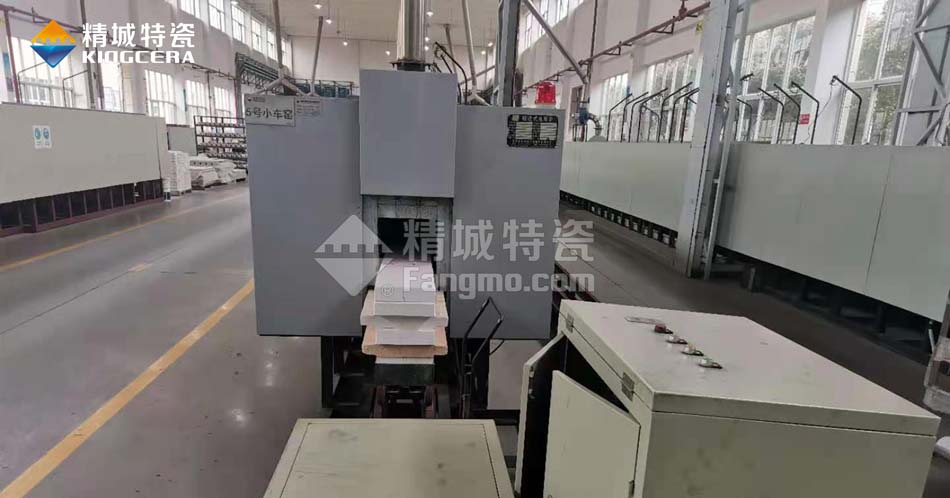 PP电子(中国)有限公司官网