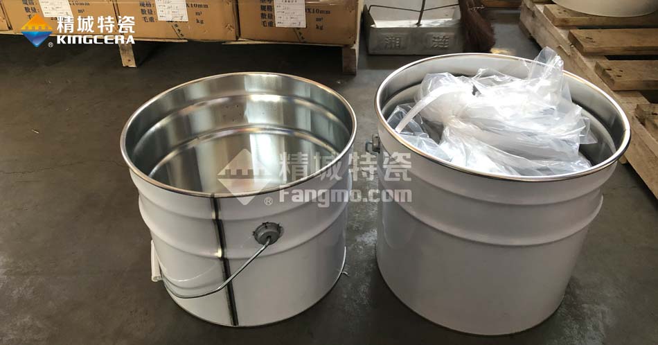 PP电子(中国)有限公司官网