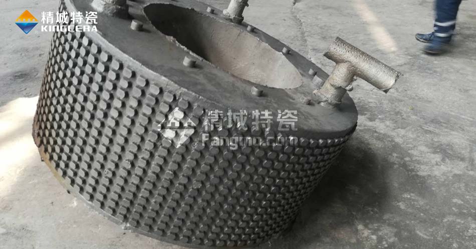 PP电子(中国)有限公司官网