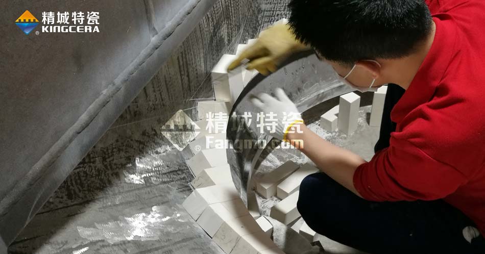 PP电子(中国)有限公司官网
