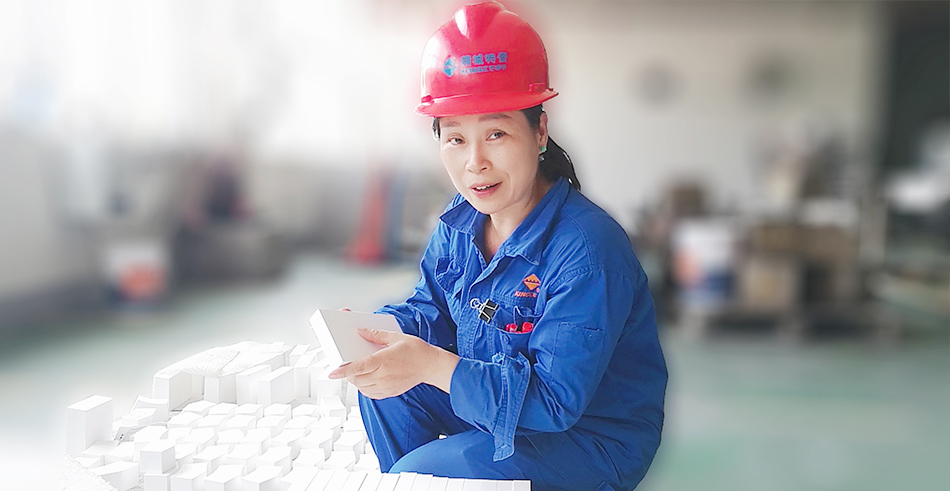 PP电子(中国)有限公司官网