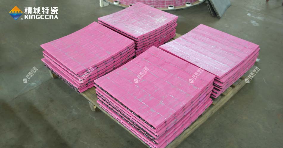PP电子(中国)有限公司官网