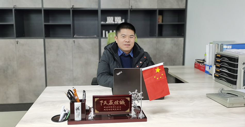 PP电子(中国)有限公司官网