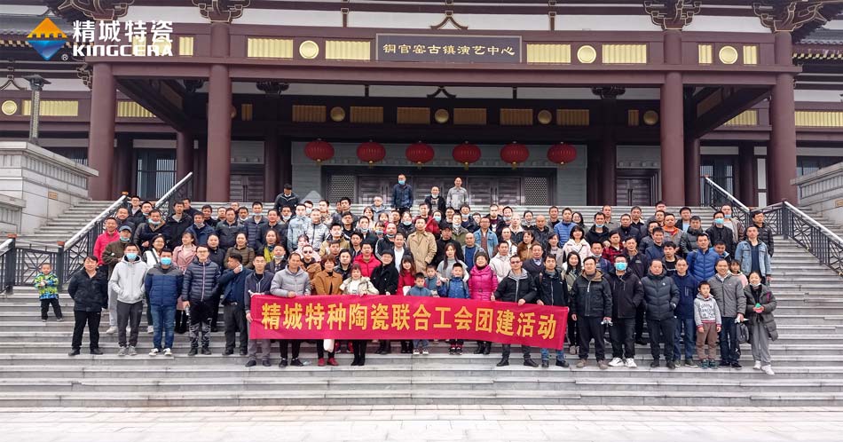 PP电子(中国)有限公司官网