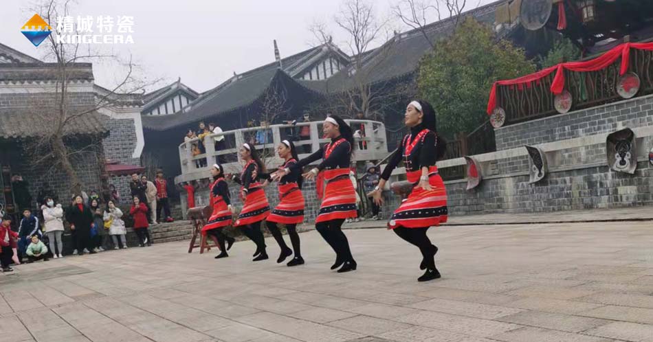 PP电子(中国)有限公司官网