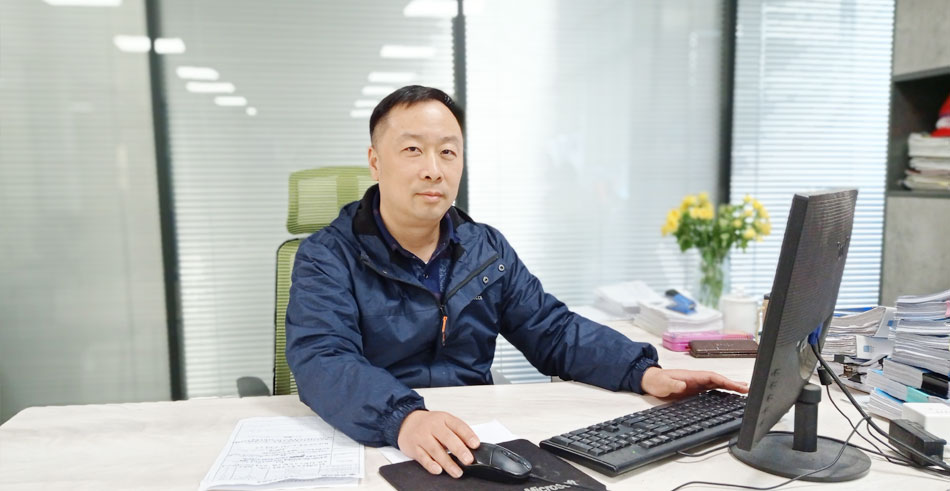 PP电子(中国)有限公司官网