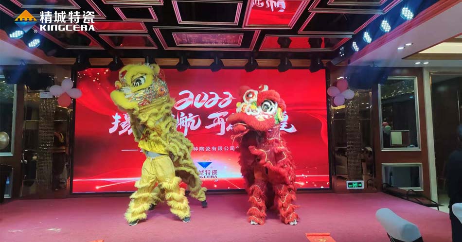 PP电子(中国)有限公司官网