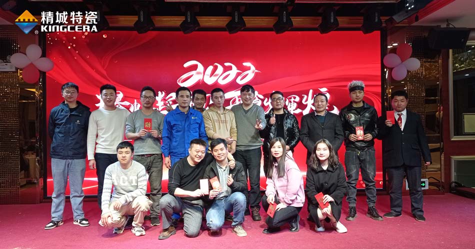 PP电子(中国)有限公司官网