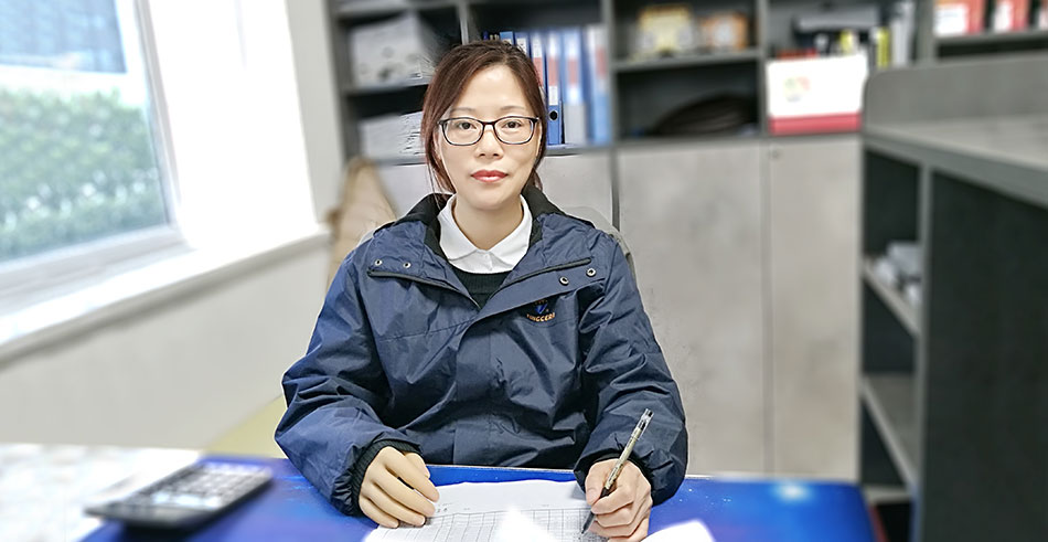 PP电子(中国)有限公司官网