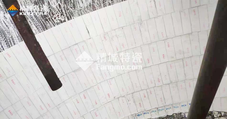 PP电子(中国)有限公司官网
