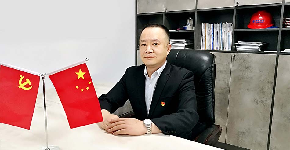 PP电子(中国)有限公司官网