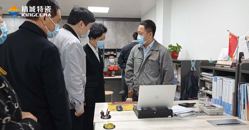 PP电子(中国)有限公司官网