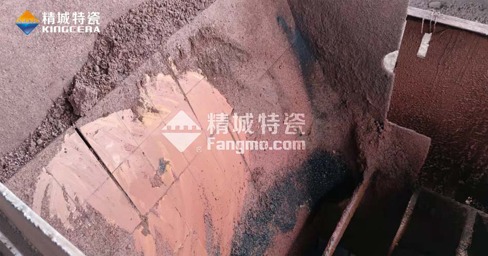 PP电子(中国)有限公司官网