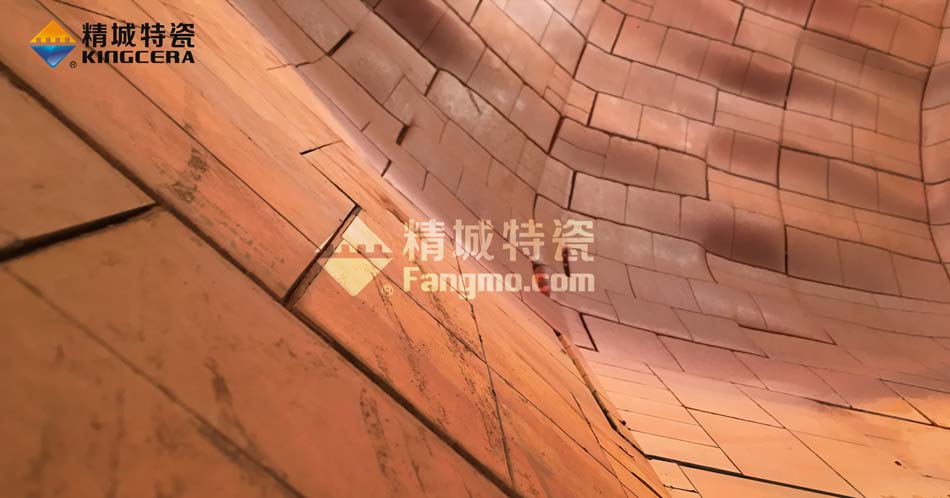 PP电子(中国)有限公司官网