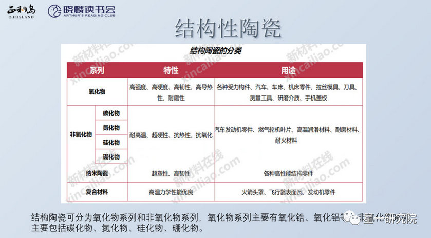 PP电子(中国)有限公司官网