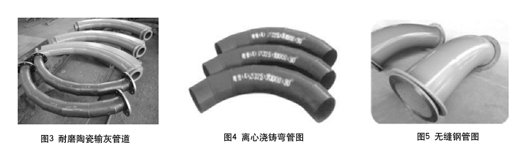PP电子(中国)有限公司官网