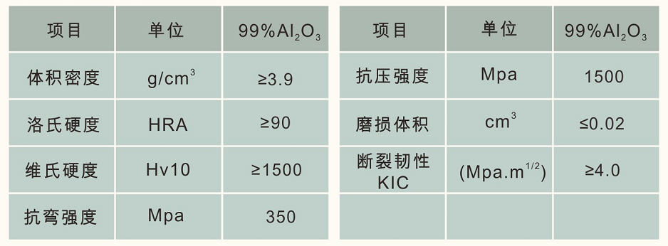 PP电子(中国)有限公司官网