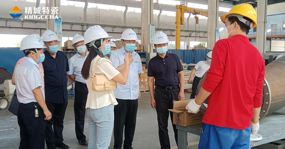 PP电子(中国)有限公司官网