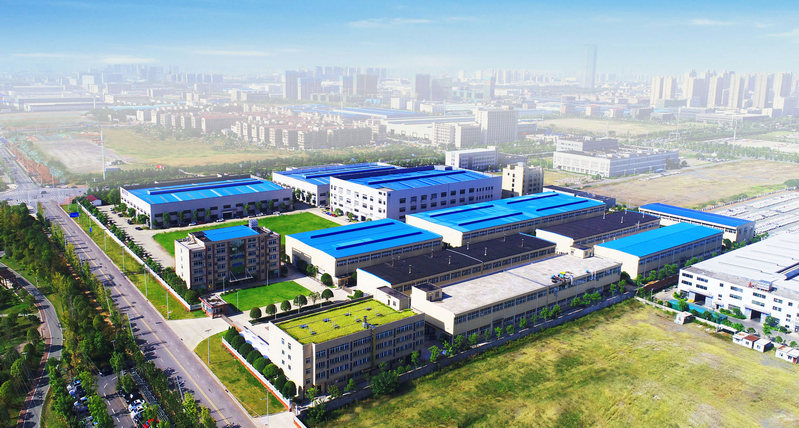 PP电子(中国)有限公司官网