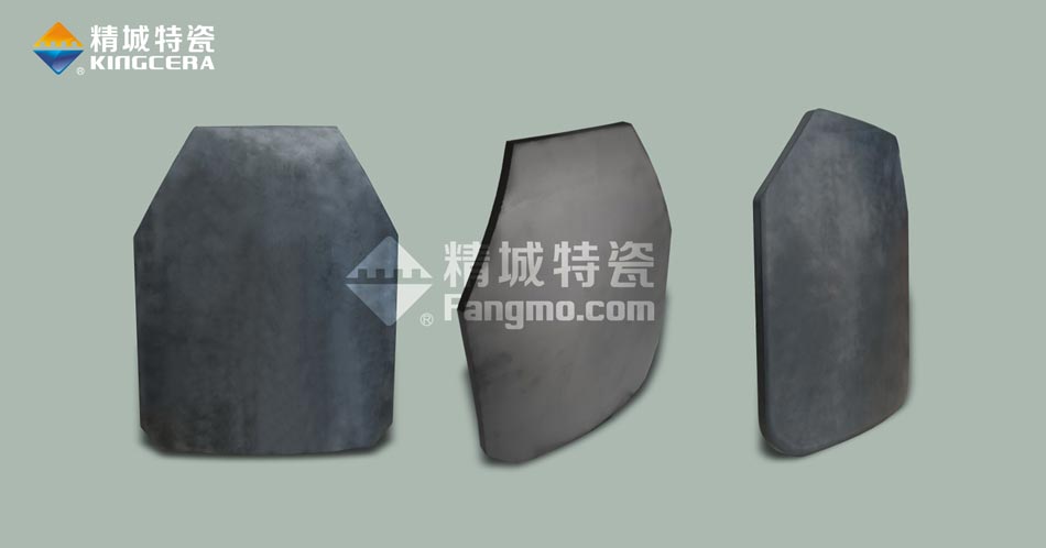PP电子(中国)有限公司官网