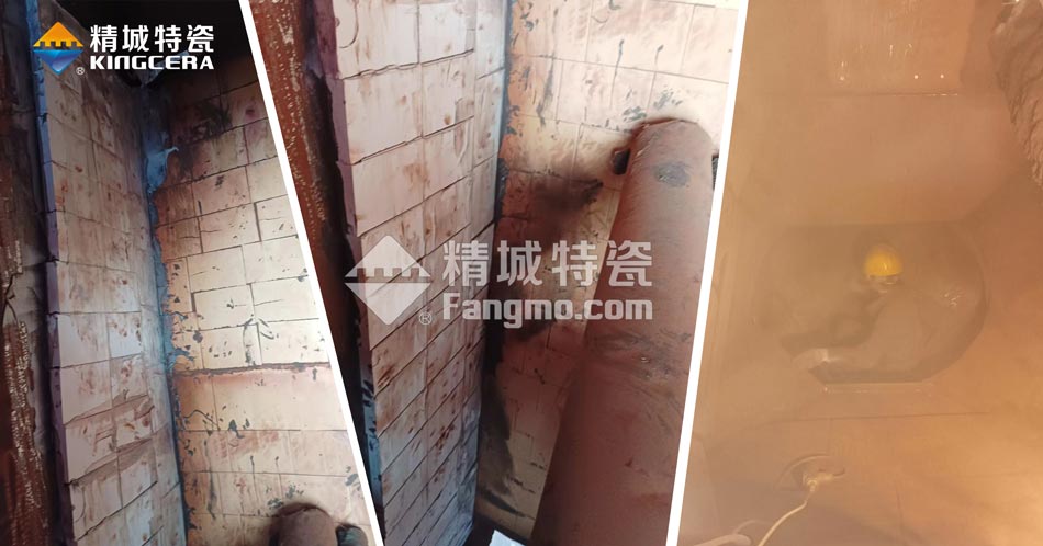 PP电子(中国)有限公司官网