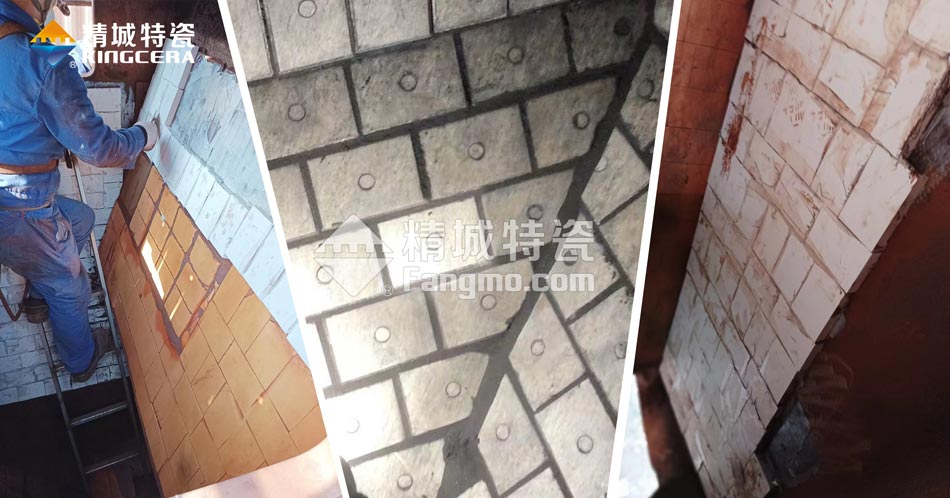 PP电子(中国)有限公司官网