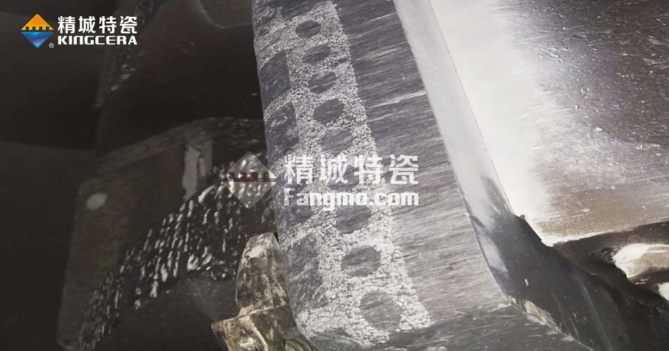 PP电子(中国)有限公司官网