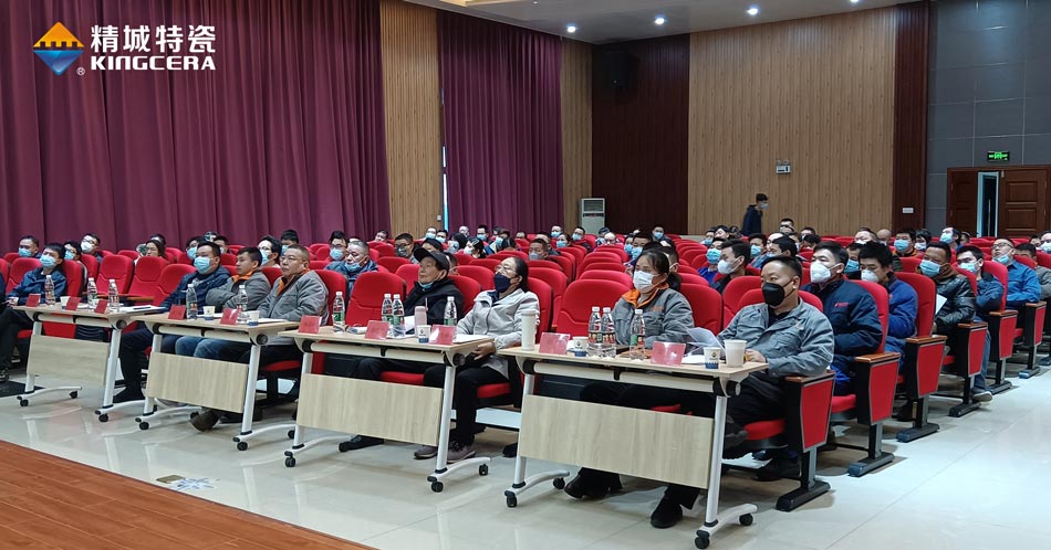 PP电子(中国)有限公司官网