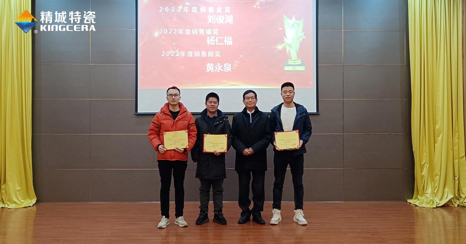 PP电子(中国)有限公司官网