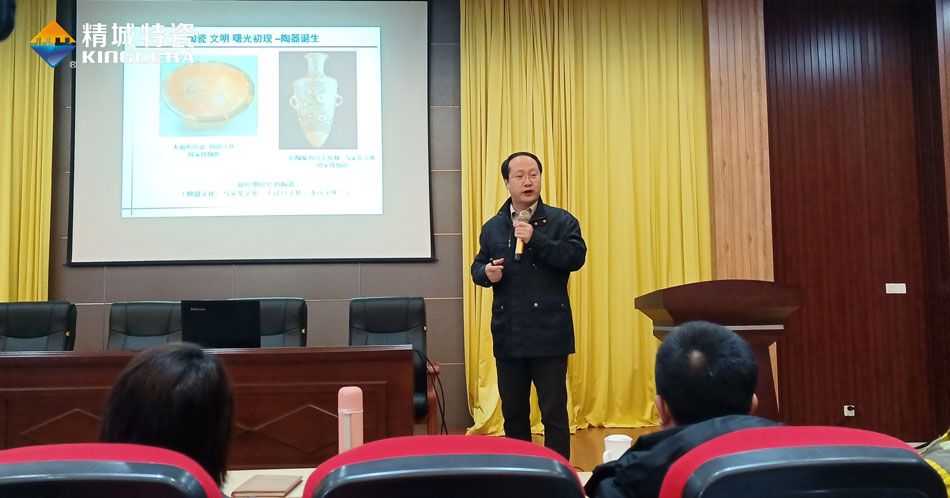 PP电子(中国)有限公司官网