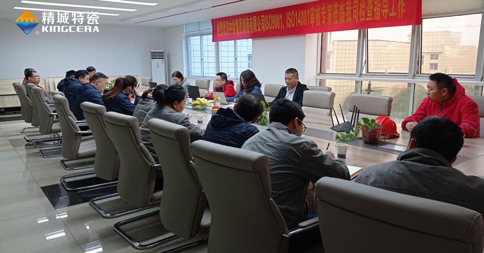 PP电子(中国)有限公司官网